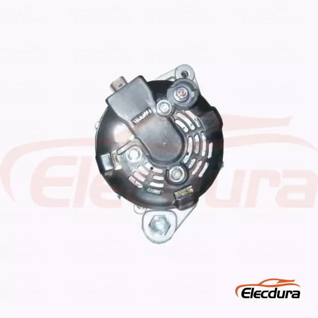 104210-5890 Pedidos em massa de alternador para servi&ccedil;o pesado para Honda 12V 130A