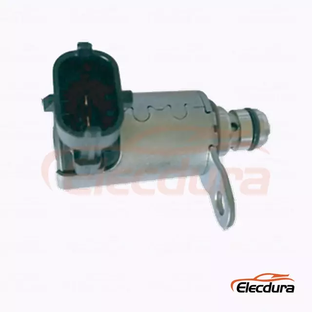 16T33S025750 12V univerz&aacute;ln&iacute; dvoupolohov&yacute; dvoucestn&yacute; hydraulick&yacute; solenoidov&yacute; ventil pro těžk&aacute; zař&iacute;zen&iacute; B2B nap&aacute;jen&iacute;