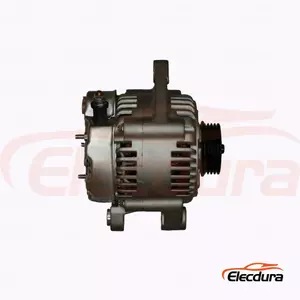 27060-BZ300 Groothandelslevering voor zware dynamo's voor Daihatsu 12V 70A