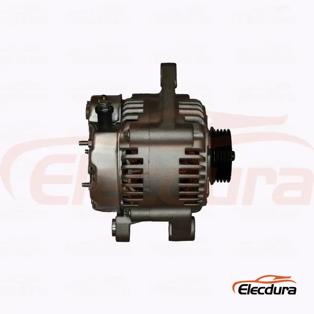 Daihatsu 12V Ağır hizmet alternat&ouml;r&uuml; Toptan tedarik