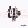 104210-3500 Pesanan Massal Alternator Tugas Berat untuk Honda 12V 130A