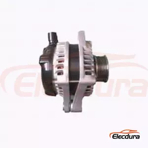104210-3500 Heavy-Duty Generator Bulk Ordrer til Honda 12V 130A