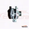 104210-5920 Heavy-Duty Generator Dele K&oslash;ber Supply for Honda 12V 130A