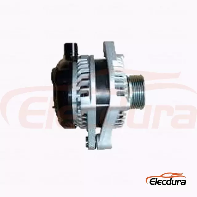 104210-5920 Fourniture d'acheteur de pi&egrave;ces d'alternateur robustes pour Honda 12V 130A