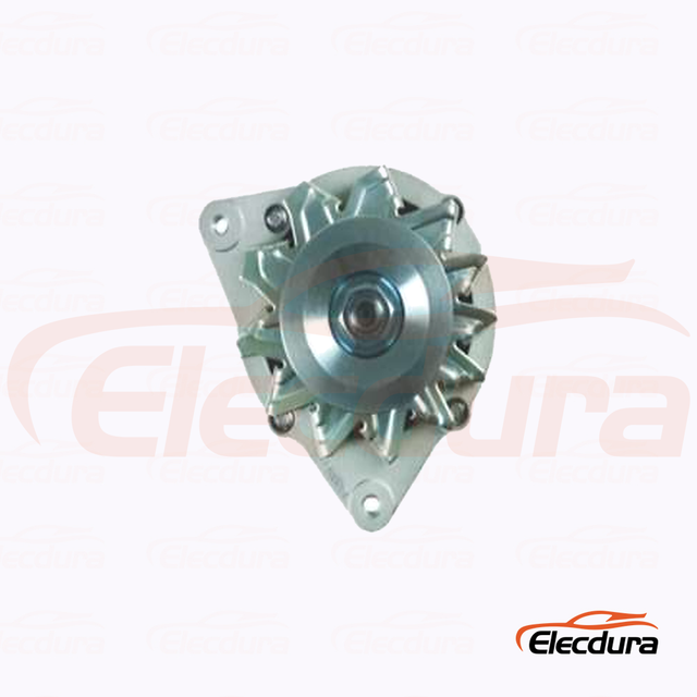 11203334 Iskra Alternator OEM เปลี่ยนอุปทานขายส่ง
