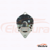 11201336 Iskra Generator OEM Replacement Grossistf&ouml;rs&ouml;rjning
