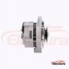 11201929 Iskra オルタネーター OEM 交換卸売供給