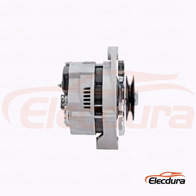 11201929 Iskra Generator OEM Erstatning Engros Supply