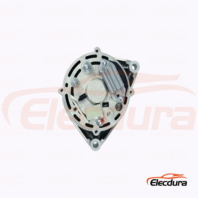 11203911 Iskra Generator OEM Erstatning Engros Supply