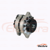 A4099 Iskra Generator OEM udskiftning Engros Supply