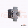 11204137 Iskra Generator OEM Erstatning Engros Supply