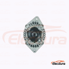 11201498 Iskra Alternator OEM Αντικατάσταση Χονδρική