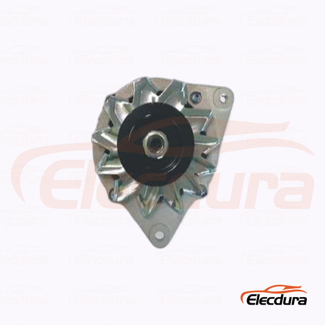 11201480 Iskra Dynamo OEM Vervanging Groothandelslevering