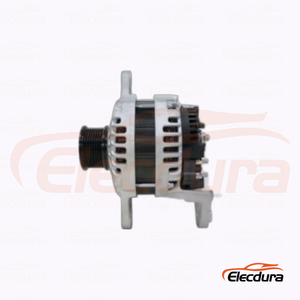 5662929 Aprovizionare cu ridicata de schimb OEM pentru alternator Prestolite
