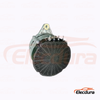 G52073701100 Prestolite Alternatore OEM Sostituzione Fornitura all'ingrosso