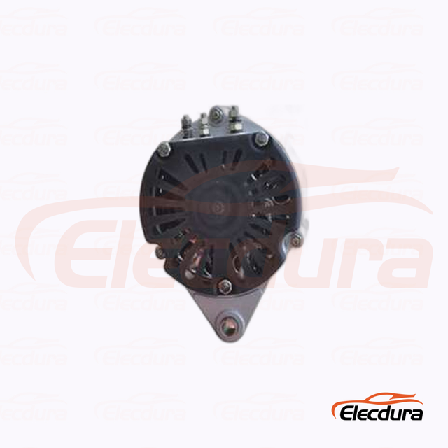 Fornitura all'ingrosso di ricambio OEM Prestolite 6QA63701010