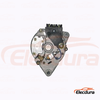 LRA516 Lucas Alternat&ouml;r OEM Yedek Toptan Tedarik
