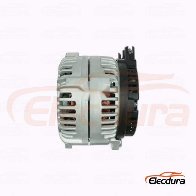 11203836 Замена генератора Iskra OEM, оптовая поставка замены
