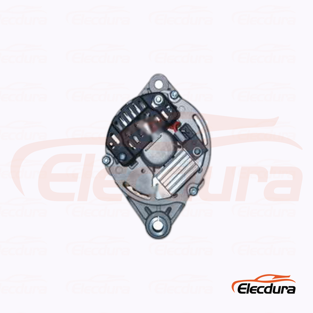 LS17407 OEM n&aacute;hradn&iacute; velkoobchodn&iacute; dod&aacute;vka altern&aacute;toru Iskra