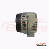 11204254 Iskra Generator OEM Erstatning Engros Supply