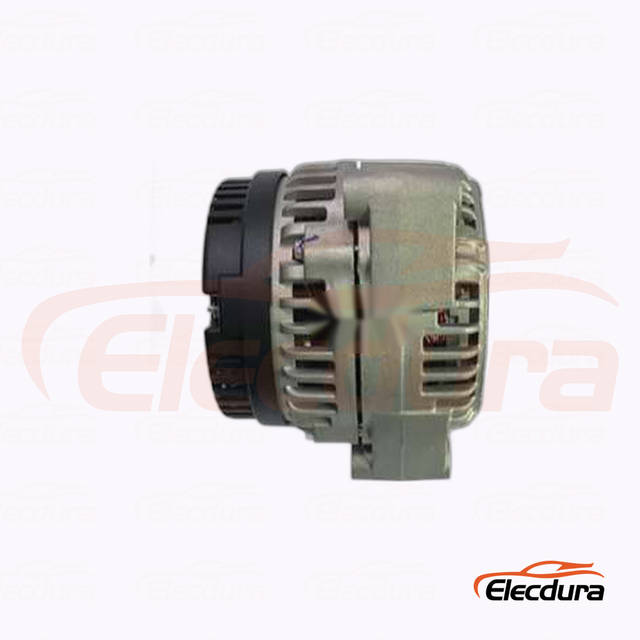 11204254 Zamiennik OEM alternatora Iskra Dostawa hurtowa