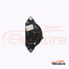 11204293 Iskra Alternateur OEM Remplacement Fourniture en gros