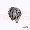 82020009 Lucas alternador OEM reemplazo suministro al por mayor