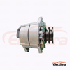 J1DL23701100 Prestolite Generator OEM udskiftning Engrosforsyning
