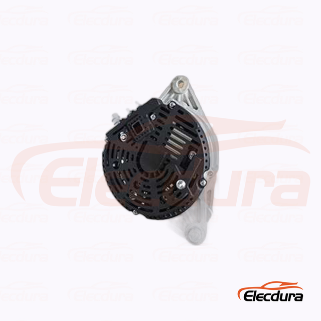 JYA003701100 Prestolite Altern&aacute;tor OEM n&aacute;hradn&iacute; velkoobchodn&iacute; dod&aacute;vka