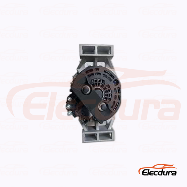 4365991 Zamiennik OEM alternatora Prestolite Dostawa hurtowa