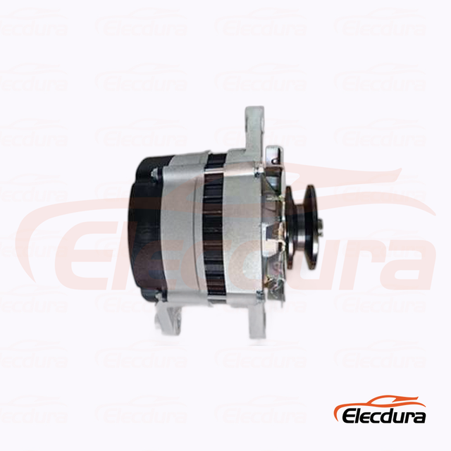 E12Y13701100 Zamiennik OEM alternatora Prestolite Dostawa hurtowa