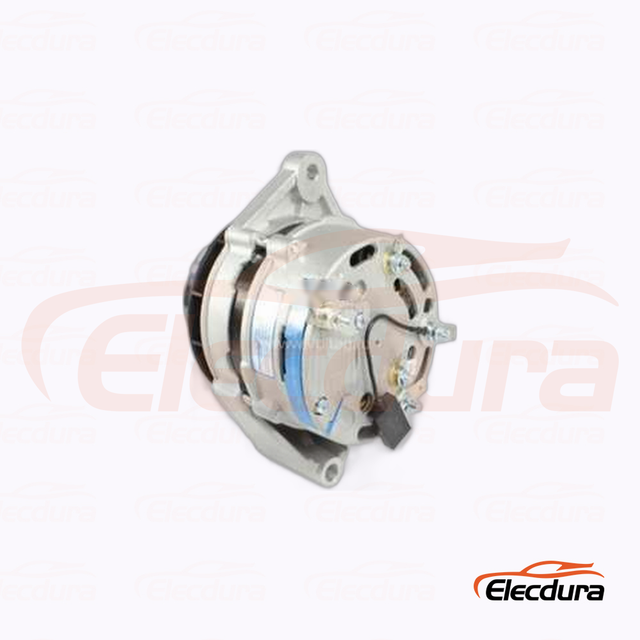 66021491 Prestolite-Lichtmaschine OEM-Ersatz im Gro&szlig;handel