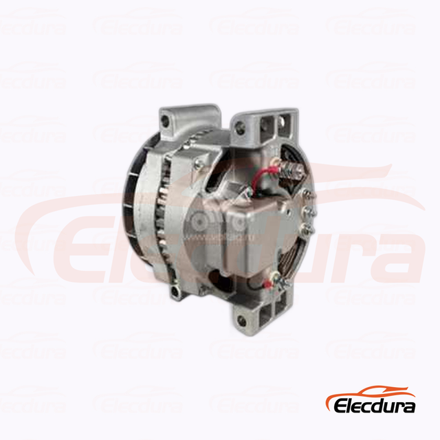 8LHP2170VF Prestolite オルタネーター OEM 交換卸売供給