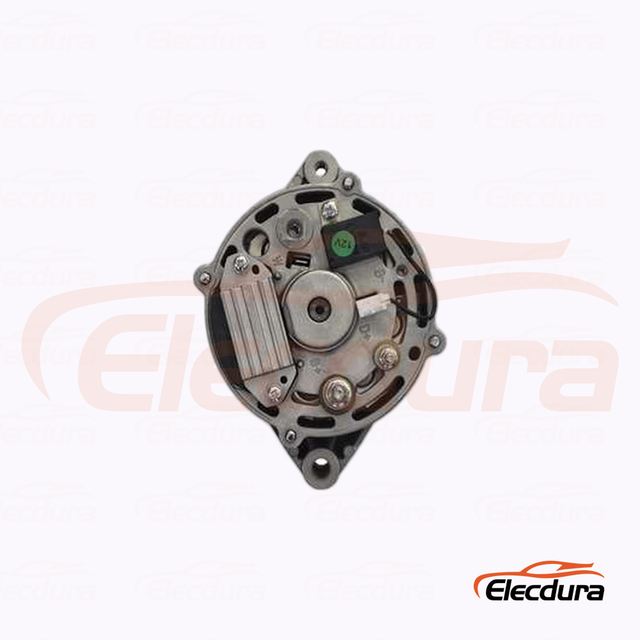 SE501343 Iskra Lichtmaschine OEM-Ersatz im Gro&szlig;handel
