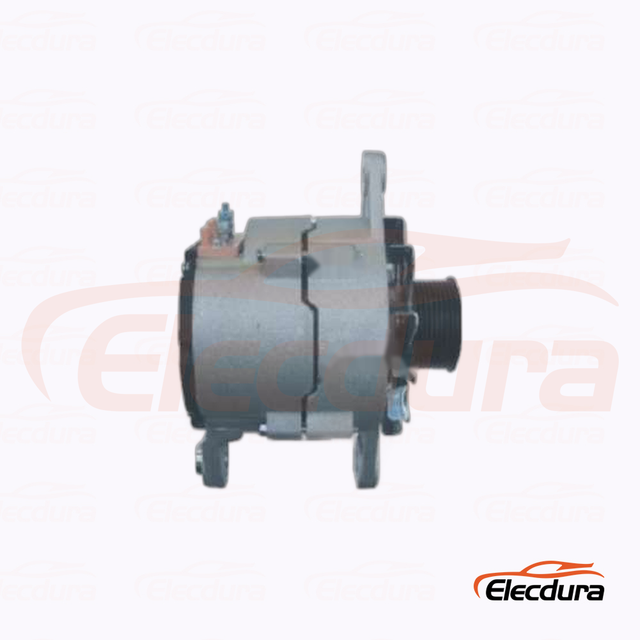 5303837 Prestolite Alternator OEM เปลี่ยนอุปทานขายส่ง