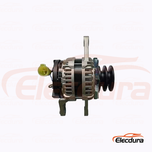 HT009 Hitachi Alternateur OEM Remplacement Fourniture en gros