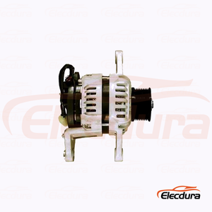 Suministro al por mayor de reemplazo OEM de alternador Hitachi HH750