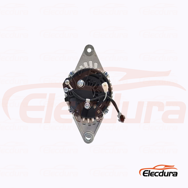 Fornitura all'ingrosso di ricambio OEM Hitachi HT006-1