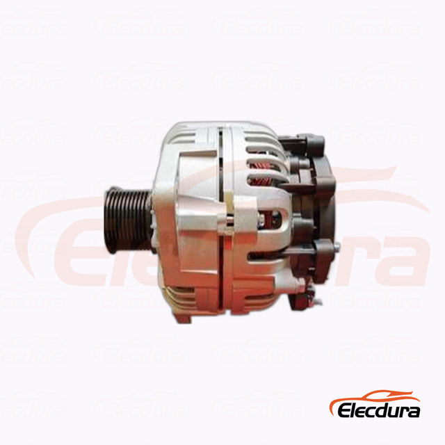 370101515 Prestolite Alternat&ouml;r OEM Yedek Toptan Tedarik