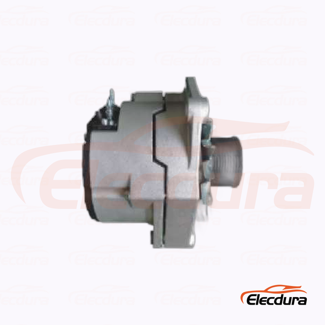 1000415809 Prestolite Generator OEM udskiftning Engrosforsyning