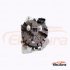 1002475466 Prestolite Alternator OEM เปลี่ยนอุปทานขายส่ง