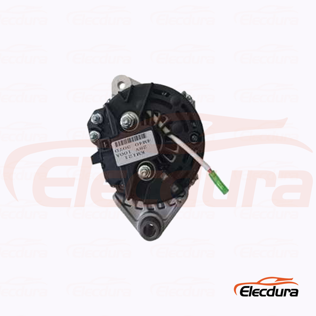 MT2403 Nikko Alternator OEM استبدال العرض بالجملة