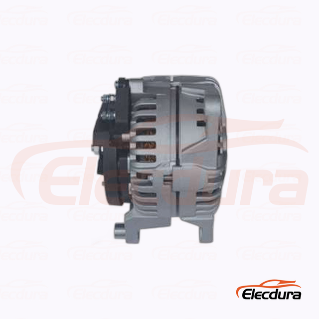 Pasokan Grosir Penggantian OEM Alternator Prestolite 3701010B61DK5A