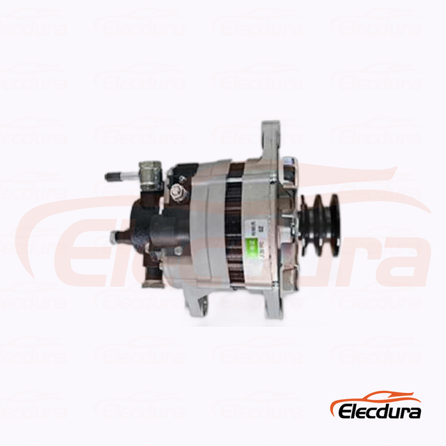 F37053701100 Prestolite Generator OEM udskiftning Engrosforsyning