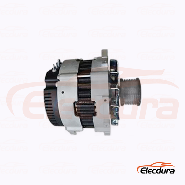 DKBCS63701100 Prestolite Generator OEM udskiftning Engros Supply