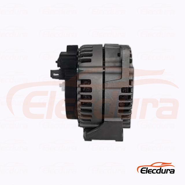 Fornitura all'ingrosso di ricambio OEM Prestolite 202V261017281