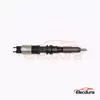 095000-6471 Denso Injektor pro John Deere 9.0L RE529151