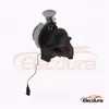 John Deere DZ120875 GT45 Turbocompresor complet Vedere ansamblu