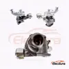 GTB1549V Turb&oacute;felt&ouml;ltő 761433-5003S OE A6640900780 SsangYong Actyon &eacute;s Kyron 2.0 XDi sz&aacute;m&aacute;ra