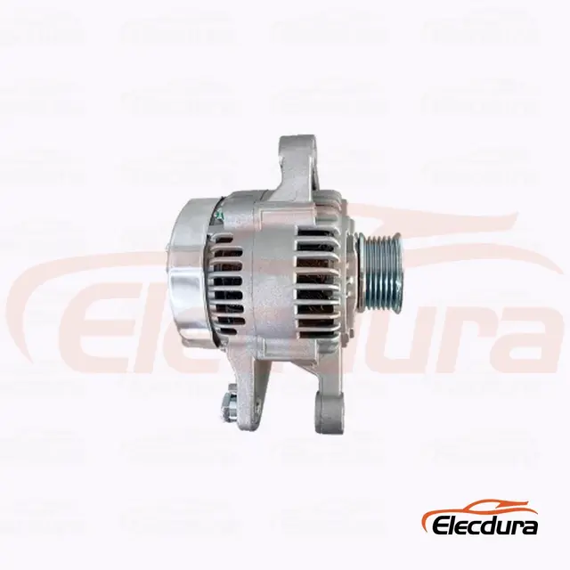 0986049490 Hurtowa dostawa alternatora OEM